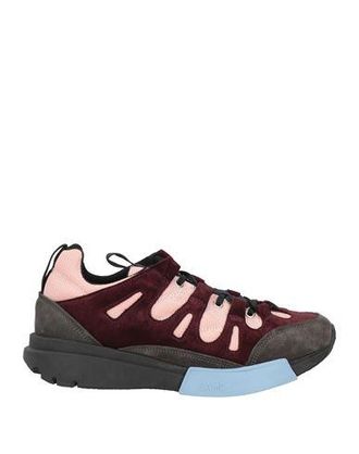OAMC Sneakers