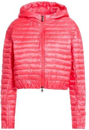 Canadian COATS & JACKETS - Puffers sur YOOX.COM