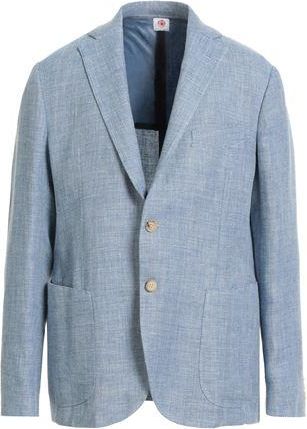 LUIGI BORRELLI NAPOLI Blazers