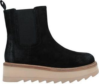 Apepazza FOOTWEAR - Ankle boots sur YOOX.COM