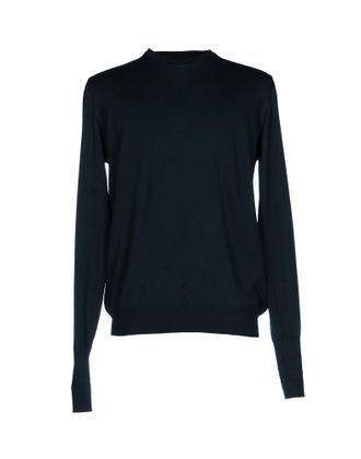 Alpha Studio MAGLIERIA - Pullover su YOOX.COM