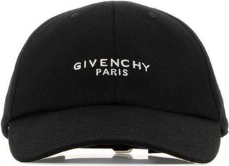 Givenchy Hats