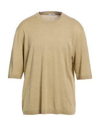 Paolo Pecora KNITWEAR - Jumpers sur YOOX.COM