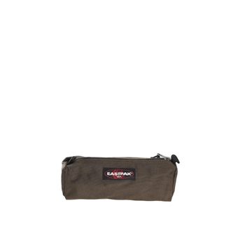 Eastpak Home, Dames, Bruin, ONE Size, Trousse Round