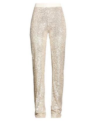 Camilla Milano BOTTOMWEAR - Trousers on YOOX.COM