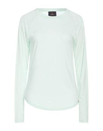 Peuterey TOPWEAR - T-shirts sur YOOX.COM