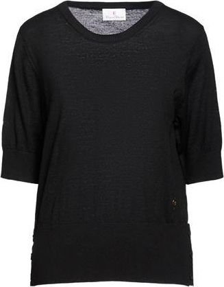 Conte Of Florence PRENDAS DE PUNTO - Pullover en YOOX.COM