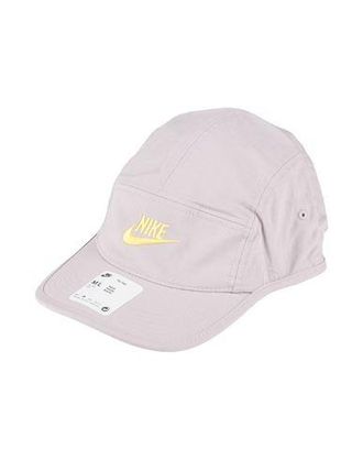 Nike ACCESSOIRES - M&uuml;tzen & H&uuml;te auf YOOX.COM