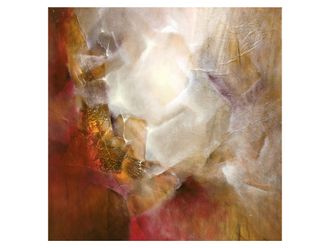 Schubiger M&ouml;bel Bildsystem Vom Inneren Leuchten