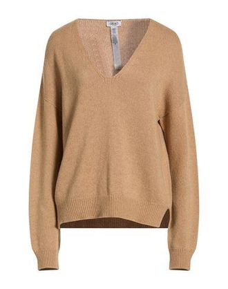 Liu Jo PRENDAS DE PUNTO - Pullover en YOOX.COM