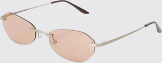 Our Legacy Occhiali da sole Adorable Our Legacy in metallo