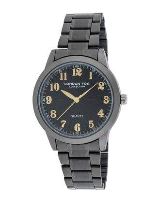 London Fog Unisex Croydon Watch