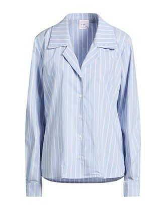 Stella Jean TOPWEAR - Camicie su YOOX.COM
