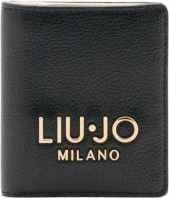 Liu Jo Donna, Accessori, Nero, Taglia unica, new