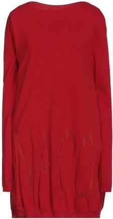 Liviana Conti KNITWEAR - Jumpers sur YOOX.COM