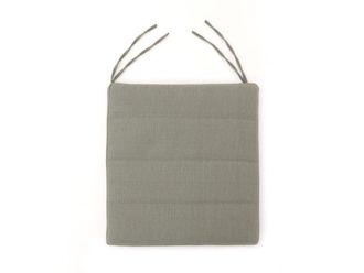 Kees Smit Zitkussen Multi 45x48cm