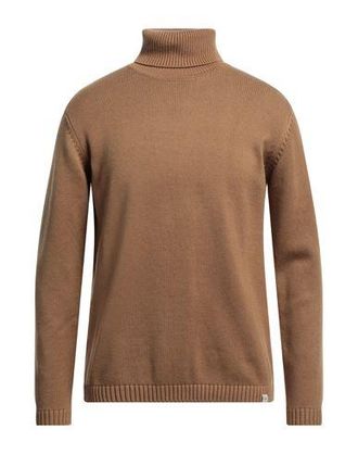 Liu Jo STRICKWAREN - Rollkragenpullover auf YOOX.COM
