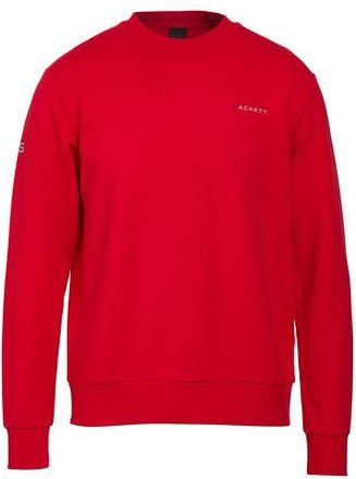 Hackett CAMISETAS Y TOPS - Sudaderas en YOOX.COM