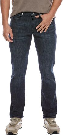 Frame Denim FRAME LHomme Tudor Slim Leg