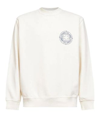 Stone Island Sweatshirt