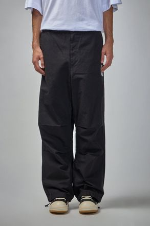 Miharayasuhiro Parachute Trousers