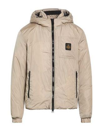 RefrigiWear COATS & JACKETS - Puffers on YOOX.COM