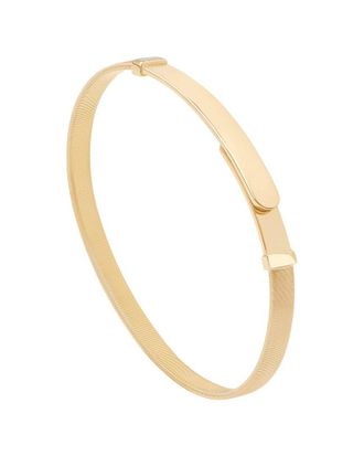 Marco Bicego Marrakech 18K Bracelet