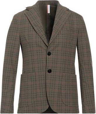 PMDS Premium Mood Denim Superior TRAJES Y CONJUNTOS - Americanas en YOOX.COM