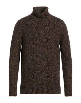 Moorer KNITWEAR - Turtlenecks sur YOOX.COM