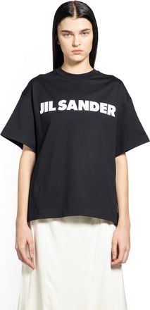 Jil Sander CN SS T-Shirt