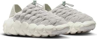 Nike Low-Top Sneaker - Flyknit Haven Sea Glass Sneakers - Gr. 37,5 (EU) - in Bunt - für Damen