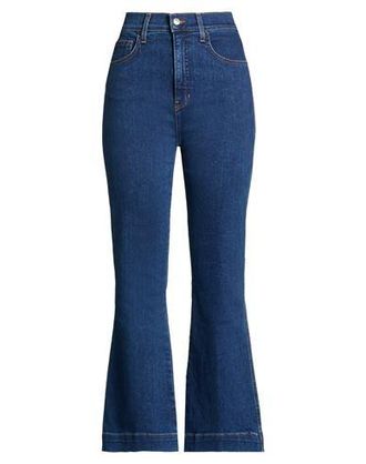 Veronica Beard JEANS