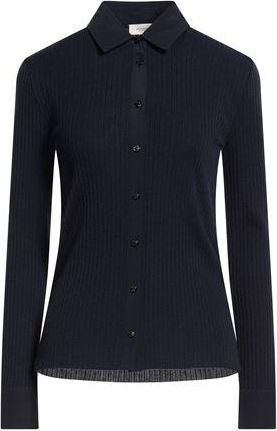 Agnona TOPWEAR - Camicie su YOOX.COM