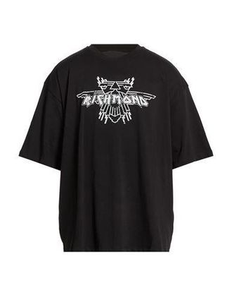 John Richmond CAMISETAS Y TOPS - Camisetas en YOOX.COM