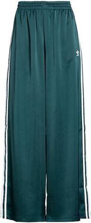adidas PARTES DE ABAJO - Pantalones en YOOX.COM