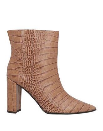 Anna F. CALZATURE - Stivaletti su YOOX.COM