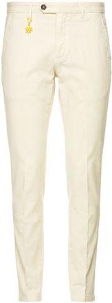 Manuel Ritz BOTTOMWEAR - Pantaloni su YOOX.COM