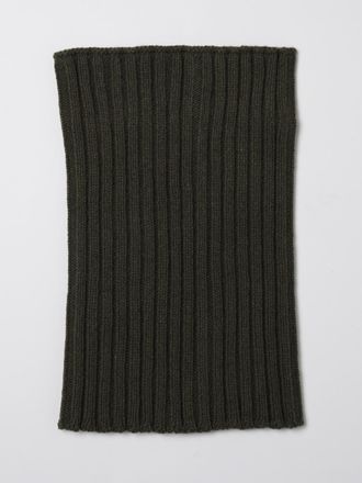 Rick Owens Scarf RICK OWENS Woman color Green