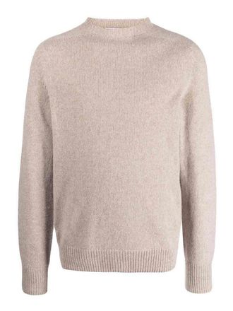 Lanvin Jumper