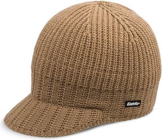 Eisb&auml;r Paul 2.0 M&uuml;tze - Unisex | braun/beige
