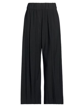 Forte_Forte HOSEN & R&Ouml;CKE - Hosen auf YOOX.COM