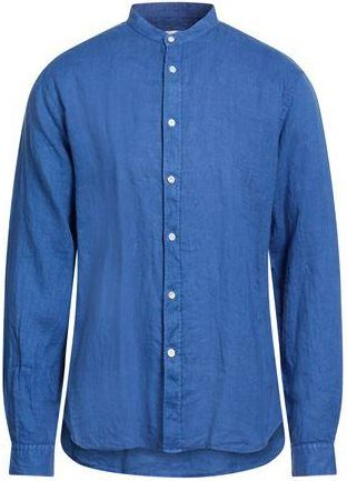 Guglielminotti TOPWEAR - Camicie su YOOX.COM