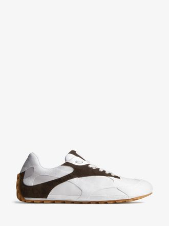 Bottega Veneta Sneakers men