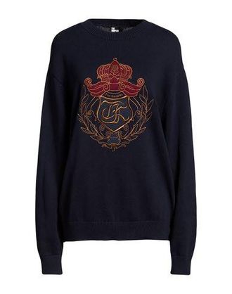 The Kooples PRENDAS DE PUNTO - Pullover en YOOX.COM