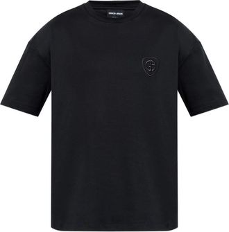 Giorgio Armani Tshirt