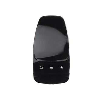 OEM Panel De Control T&aacute;ctil Para Rat&oacute;n Y Escritura A Mano En La Consola Del Coche W222 W205 W253 W166