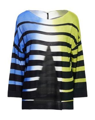Pierantonio Gaspari KNITWEAR - Jumpers sur YOOX.COM
