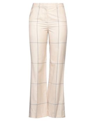 Joseph BOTTOMWEAR - Trousers on YOOX.COM