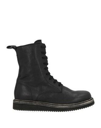 Gentryportofino FOOTWEAR - Ankle boots on YOOX.COM