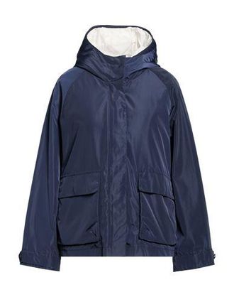 Oltre COATS & JACKETS - Jackets on YOOX.COM